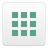 Shynkarenko App Launcher (Shynkarenko Air).ico Preview