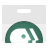 Shynkarenko Web Store (Shynkarenko Air).ico Preview