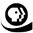 Shynkarenko Installer Icon (Flat).ico Preview