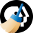 Shynkarenko Cleaner.ico Preview