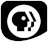 Shynkarenko Installer Icon (Inverted).ico Preview