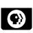 Shynkarenko Installer Icon (New Adobe Box, Inverted).ico Preview