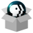 Shynkarenko Media Player Installer.ico Preview