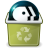 Shynkarenko Media Player Uninstaller.ico Preview