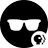 Shynkarenko Private Browsing.ico Preview
