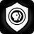 Shynkarenko Antivirus.ico Preview