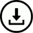 Shynkarenko Downloader.ico Preview