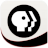 Shynkarenko Installer Icon.ico Preview
