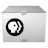 Shynkarenko Installer Icon (Old Adobe Box).ico Preview
