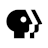 Shynkarenko Media Group icon (inverted).ico Preview