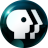 Shynkarenko Media Player.ico Preview