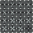 15 Puzzle Series 8 Black.png Preview