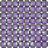15 Puzzle Series 8 Lavender.png Preview