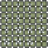 15 Puzzle Series 8 Sage.png Preview