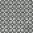 15 Puzzle Series 8 White.png Preview