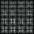 15 Puzzle Series 8 Plus Black Metal.png Preview