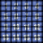 15 Puzzle Series 8 Plus Blue Metal.png Preview