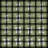 15 Puzzle Series 8 Plus Green Metal.png Preview