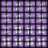 15 Puzzle Series 8 Plus Purple Metal.png Preview