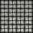15 Puzzle Series 8 Plus White Metal.png Preview