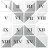 15 Puzzle Series X Cloud White.png Preview