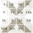 15 Puzzle Series X Light Gold.png Preview