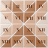 15 Puzzle Series X Plus Cosmic Orange.png Preview