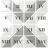 15 Puzzle Series X Plus Silver.png Preview