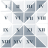 15 Puzzle Series X Sky Blue.png Preview