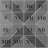 15 Puzzle Series X Space Black.png Preview