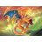 Charizard image.png Preview