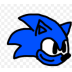 Screenshot 2024-09-24 132010.png Preview
