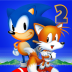 Sonic the Hedgehog 2 classic icon.png Preview