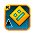 Geometry dash logo.png