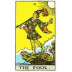 00_Fool.ico Preview