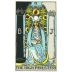 02_High_Priestess.ico Preview