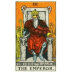 04_Emperor.ico Preview