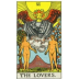 06_Lovers.ico Preview