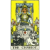 07_Chariot.ico Preview