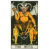 15_Devil.ico Preview