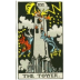 16_Tower.ico Preview