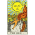 19_Sun.ico Preview