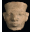 Narmer.ico Preview