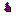 .a with accent.ico Preview