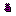 .a with diaeresis.ico Preview