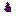 .a with grave.ico Preview