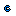 .c.ico Preview