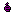 .e with accent.ico Preview