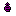 .e with circumflex.ico Preview