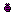 .e with diaeresis.ico Preview